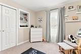3566 Brooks Road - Photo 56