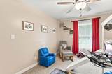 3566 Brooks Road - Photo 57