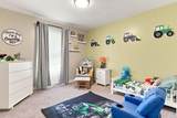 3566 Brooks Road - Photo 58