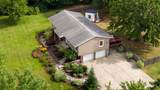 3566 Brooks Road - Photo 6