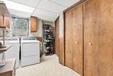 3566 Brooks Road - Photo 60