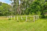 3566 Brooks Road - Photo 62