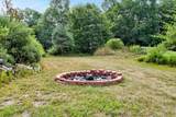 3566 Brooks Road - Photo 63