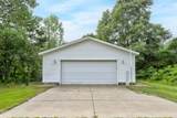 3566 Brooks Road - Photo 64