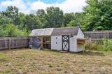 3566 Brooks Road - Photo 65