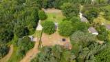 3566 Brooks Road - Photo 67