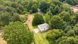 3566 Brooks Road - Photo 68