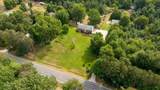 3566 Brooks Road - Photo 69
