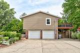 3566 Brooks Road - Photo 7