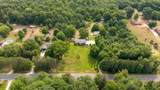 3566 Brooks Road - Photo 70