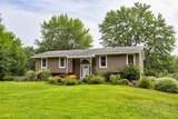 3566 Brooks Road - Photo 8