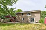 3566 Brooks Road - Photo 9