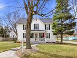 119 Union Street - Photo 1
