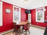119 Union Street - Photo 10