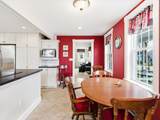 119 Union Street - Photo 11