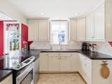 119 Union Street - Photo 12