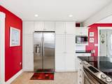 119 Union Street - Photo 13