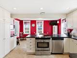 119 Union Street - Photo 14