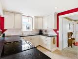 119 Union Street - Photo 15