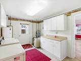 119 Union Street - Photo 16