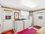119 Union Street - Photo 17