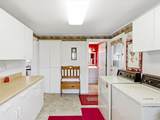 119 Union Street - Photo 18