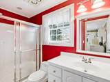 119 Union Street - Photo 19