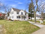 119 Union Street - Photo 2