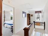 119 Union Street - Photo 20
