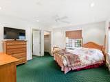 119 Union Street - Photo 21