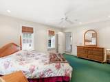 119 Union Street - Photo 22
