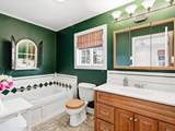 119 Union Street - Photo 23