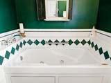 119 Union Street - Photo 24