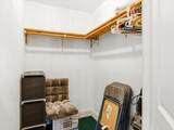 119 Union Street - Photo 25