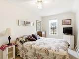119 Union Street - Photo 26