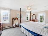 119 Union Street - Photo 27