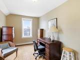 119 Union Street - Photo 28