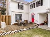 119 Union Street - Photo 29