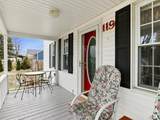 119 Union Street - Photo 3
