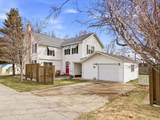 119 Union Street - Photo 30