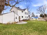 119 Union Street - Photo 31