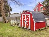 119 Union Street - Photo 32