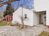 119 Union Street - Photo 33