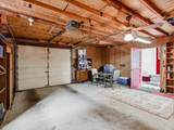 119 Union Street - Photo 34