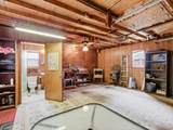 119 Union Street - Photo 35