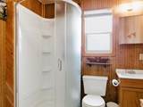 119 Union Street - Photo 36