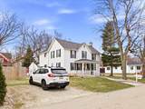 119 Union Street - Photo 37