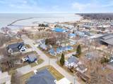 119 Union Street - Photo 38