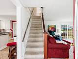 119 Union Street - Photo 5