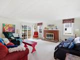119 Union Street - Photo 6